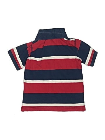 Wrangler Jeans Co Short Sleeve Top (view 2)