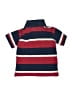 Wrangler Jeans Co 100% Cotton Red Short Sleeve Top Size 3T - photo 2