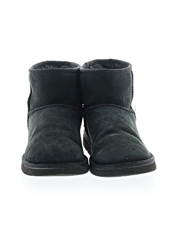 Ugg Australia Ankle Boots (view 2)