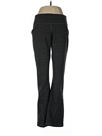 Title Nine Active Pants (view 1)