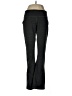 Title Nine Chevron-herringbone Gray Active Pants Size M - photo 1