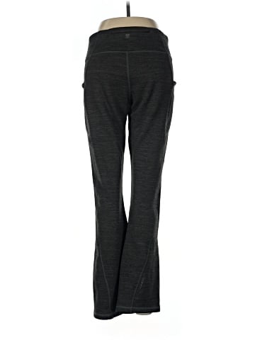 Title Nine Active Pants (view 2)