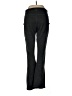 Title Nine Chevron-herringbone Gray Active Pants Size M - photo 2