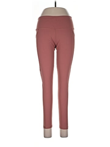 Victoria Sport Active Pants (view 1)