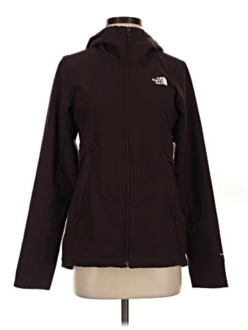The North Face Jacket (view 1)