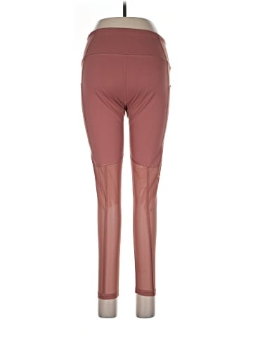 Victoria Sport Active Pants (view 2)