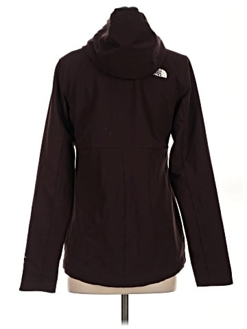The North Face Jacket (view 2)