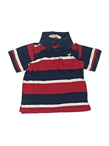 Wrangler Jeans Co Short Sleeve Top (view 1)
