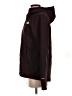 The North Face Burgundy Jacket Size S - photo 5