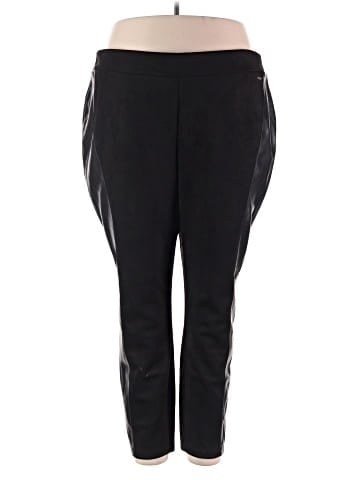 Marc New York Active Pants (view 1)