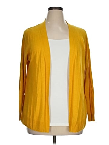 Old Navy Cardigan (view 1)