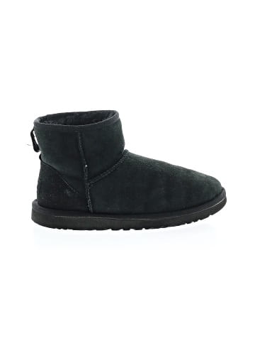 Ugg Australia Ankle Boots (view 1)