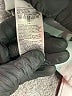 Old Navy Solid Gray Casual Pants Size 12 - photo 8