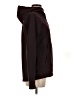 The North Face Burgundy Jacket Size S - photo 4