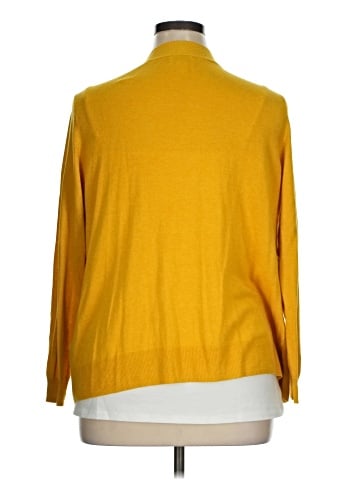 Old Navy Cardigan (view 2)