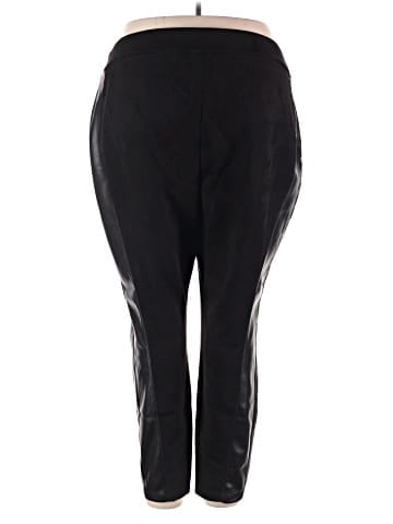 Marc New York Active Pants (view 2)
