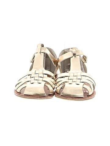 The Children's Place Sandals (view 2)