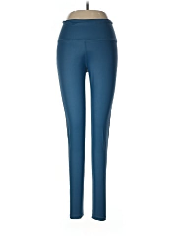 Victoria Sport Active Pants (view 1)