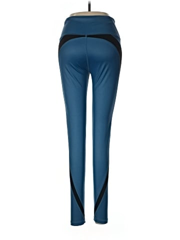 Victoria Sport Active Pants (view 2)