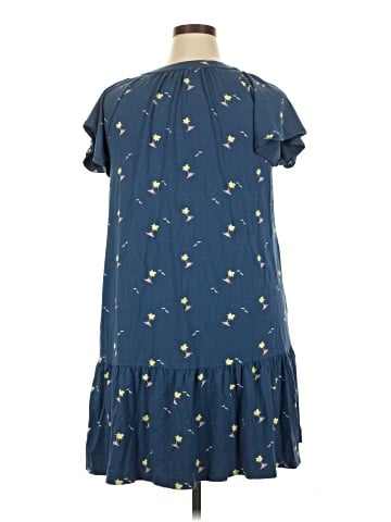 Style&Co Casual Dress (view 2)