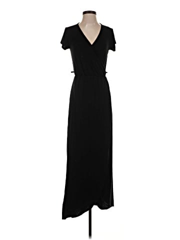 Loveappella Cocktail Dress (view 1)