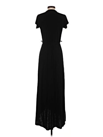 Loveappella Cocktail Dress (view 2)