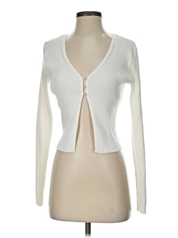 Willow & Wind Cardigan (view 1)