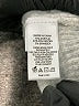 1.State Gray Pullover Sweater Size M - photo 8