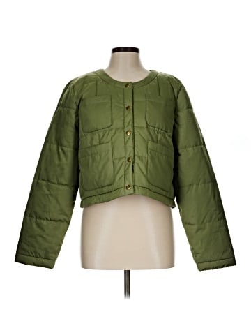 J.Crew Jacket (view 1)