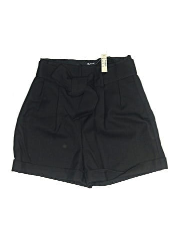 Madewell Shorts (view 1)