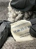 Simply Southern Gray Fleece Size S - photo 8