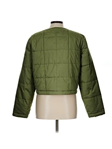J.Crew Jacket (view 2)