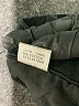 J Brand Black Jeggings Size 28 waist - photo 6