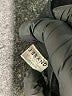J Brand Black Jeggings Size 28 waist - photo 7
