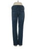 Cosmic Blue Love Stars Blue Jeans Size 27 waist - photo 2