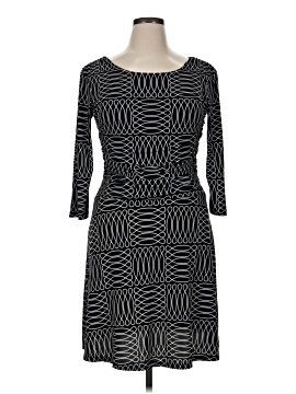 black v neck dress Ever-Pretty Deep V Neck Long Sleeve Sequin Evening Dress with Side Slit