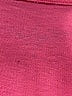 Assorted Brands Pink Short Sleeve T-Shirt Size L - photo 7