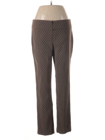 Worth New York Dress Pants (view 1)