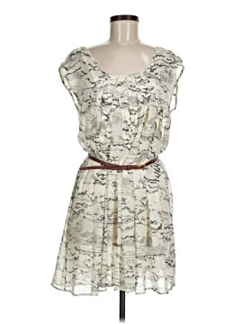 Patterson J. Kincaid Casual Dress (view 1)