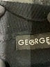 George Black Turtleneck Sweater Size 4 (estimated) - photo 7