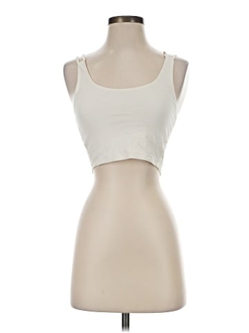 American Eagle Outfitters Tank Top (view 1)