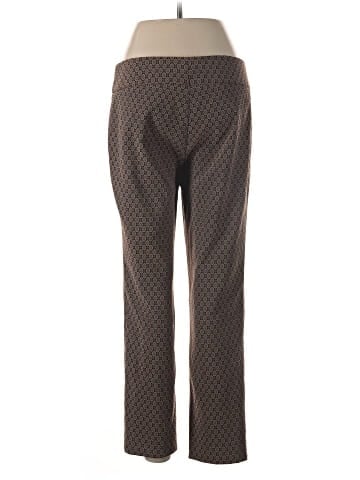 Worth New York Dress Pants (view 2)