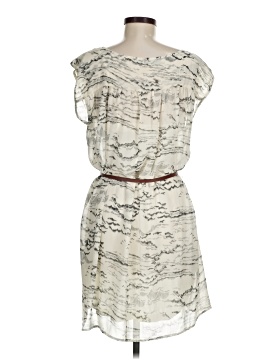 Patterson J. Kincaid Casual Dress (view 2)
