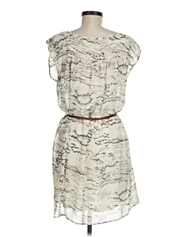 Patterson J. Kincaid Casual Dress (view 2)