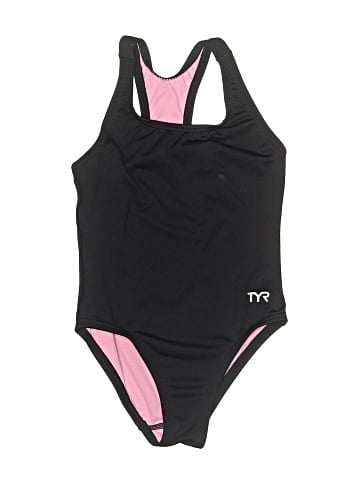 TYR One Piece Swimsuit (view 1)