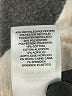 Lucky Brand Ivory Pullover Sweater Size M - photo 8