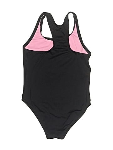 TYR One Piece Swimsuit (view 2)