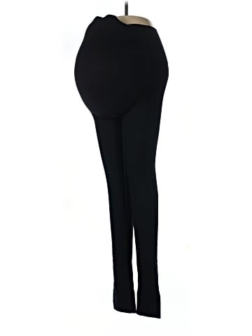 Blanqi Active Pants (view 1)