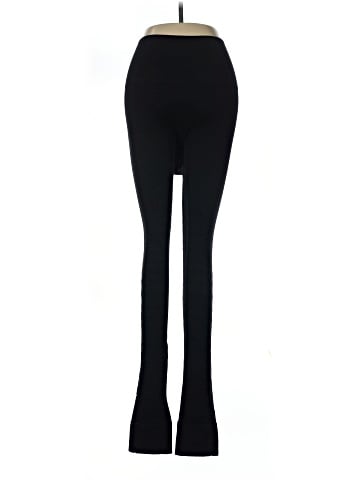 Blanqi Active Pants (view 2)