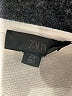 Zara Ivory Tube Top Size S - photo 7